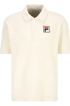 Fila Maglietta 