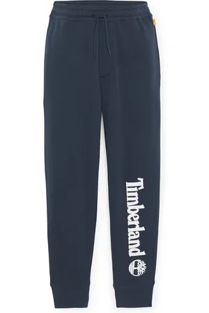 Timberland Pantaloni