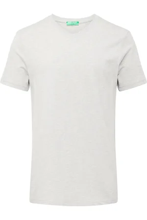 Benetton Maglietta