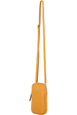 Jump Borsa a tracolla 