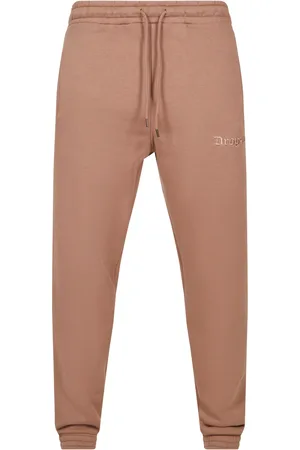 Dropsize Pantaloni