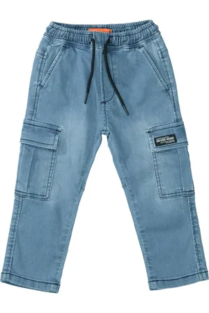 Staccato Jeans
