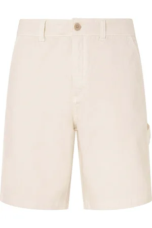 Pepe Jeans Pantaloni