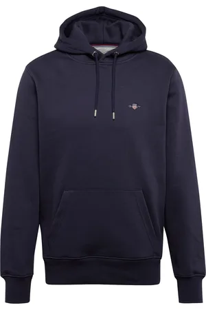 GANT Felpa