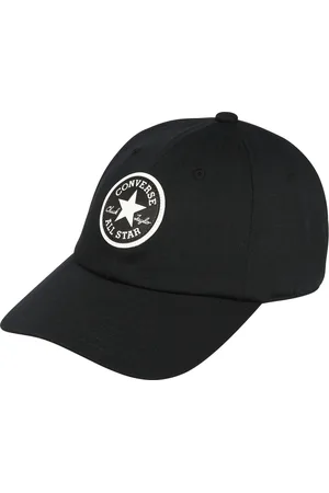 Converse Cappello da baseball