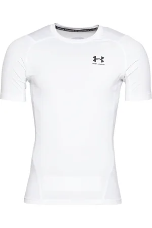 Under Armour Maglia funzionale