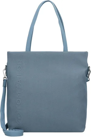 TOM TAILOR Borsa a spalla 