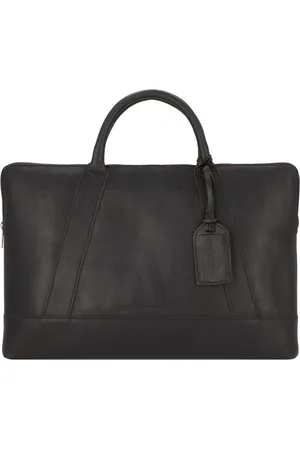 Cowboysbag Borsa per laptop 