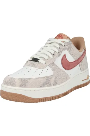 Nike Sneaker bassa 