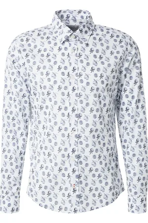 JOOP! Camicia 