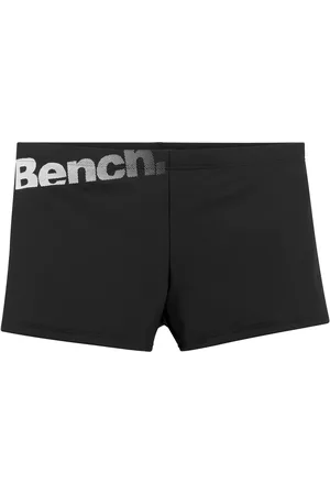 Bench Pantaloncini da bagno