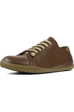 Camper Sneaker bassa 