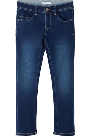 NAME IT Jeans 