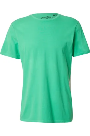 Superdry Maglietta 