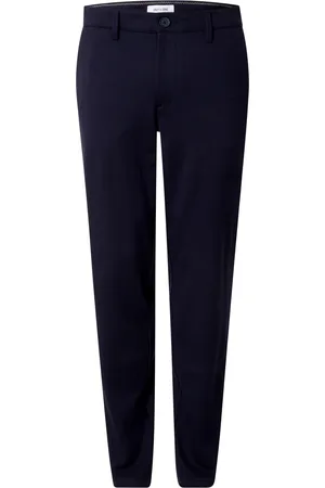 Only & Sons Pantaloni chino 