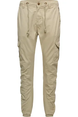 Urban classics Pantaloni cargo