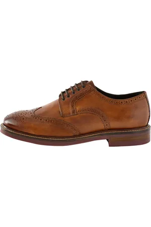 Next Scarpa stringata