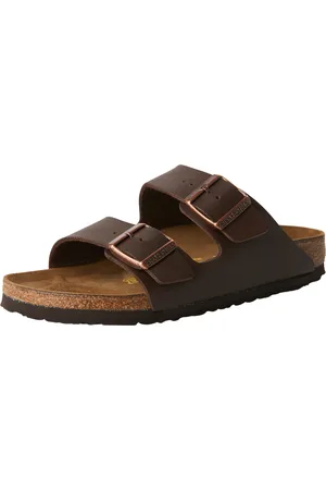 Birkenstock Zoccoletto 