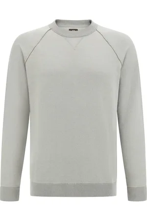 Boggi Milano Pullover