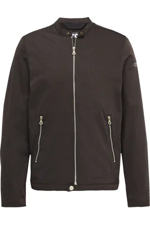 Diesel Giacca di mezza stagione 