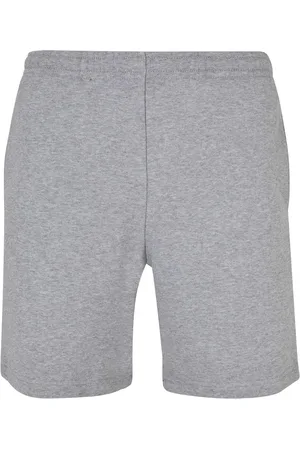 Urban classics Pantaloni