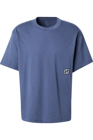 Nike Maglia funzionale 