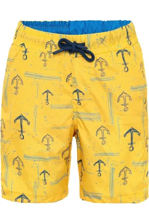 Daniel Hills Pantaloncini da bagno
