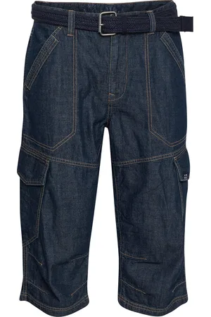 FQ1924 Jeans
