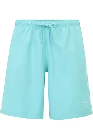 adidas Pantaloncini da bagno 