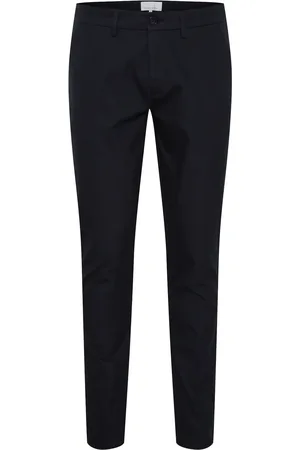 Casual Friday Pantaloni chino 