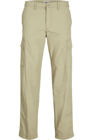 JJ Pantaloni cargo 