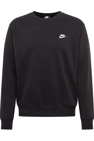 Nike Felpa 