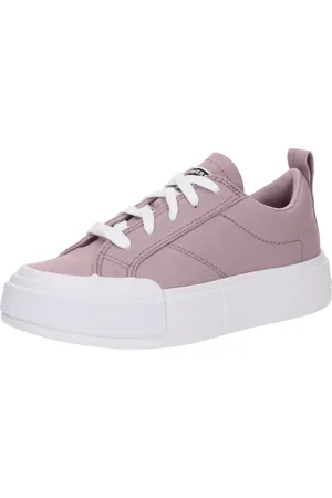 Converse Sneaker 