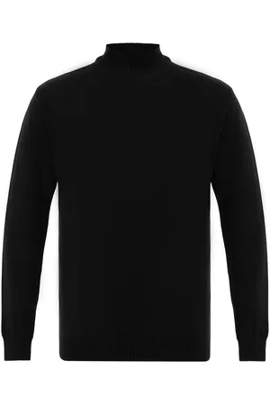 anou anou Pullover 
