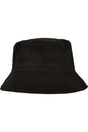 Cayler & Sons Cappello 