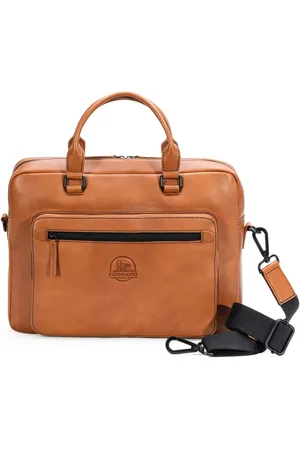 FARMHOOD Borsa portadocumenti