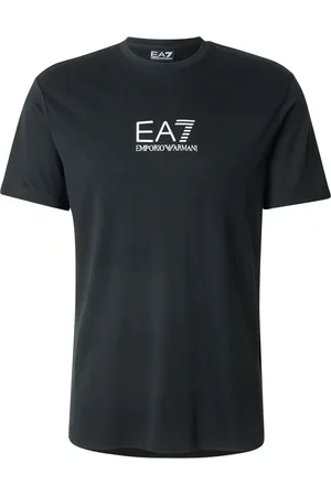 EA7 Maglietta