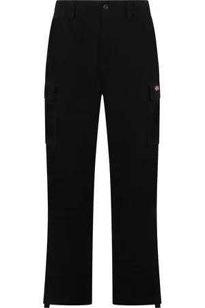 Dickies Pantaloni cargo 