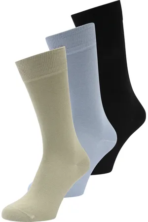 HUGO BOSS Calzino