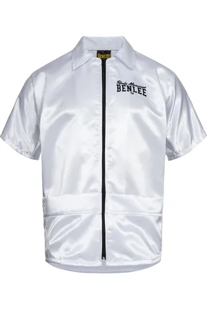 Benlee Giacca sportiva 