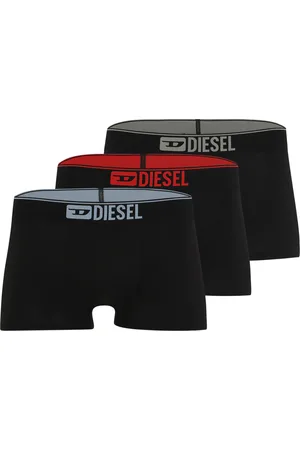 Diesel Boxer 