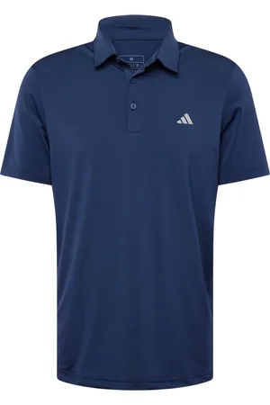 adidas Maglia funzionale