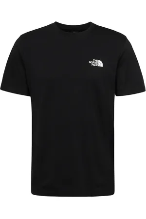 The North Face Maglietta 