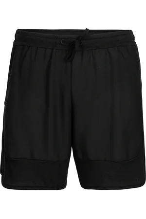 Icebreaker Pantaloni sportivi 