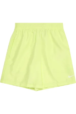 Nike Pantaloni sportivi