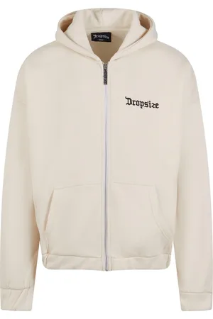Dropsize Giacca di felpa