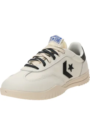 Converse Sneaker bassa 