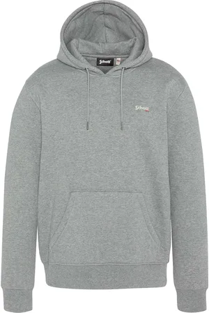 Schott NYC Felpa 