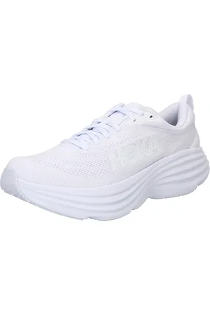 Hoka One One Scarpa da corsa 