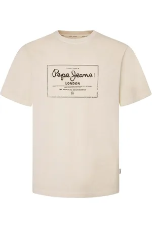 Pepe Jeans Maglietta 
